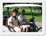 tournoi 2008 035 * 800 x 600 * (132KB)